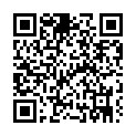 To view this 2019 Chevrolet Blazer Addison TX from Midway Auto Group, please scan this QR code with your smartphone or tablet to view the mobile version of this page.