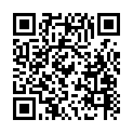 To view this 2024 Ford Edge Addison TX from Midway Auto Group, please scan this QR code with your smartphone or tablet to view the mobile version of this page.