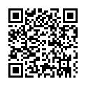 To view this 2019 Hyundai Tucson Addison TX from Midway Auto Group, please scan this QR code with your smartphone or tablet to view the mobile version of this page.