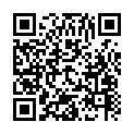 To view this 2019 Lincoln MKZ Addison TX from Midway Auto Group, please scan this QR code with your smartphone or tablet to view the mobile version of this page.