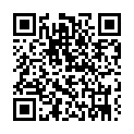 To view this 2016 Jeep Wrangler Addison TX from Midway Auto Group, please scan this QR code with your smartphone or tablet to view the mobile version of this page.