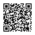To view this 2021 Chevrolet Trax Addison TX from Midway Auto Group, please scan this QR code with your smartphone or tablet to view the mobile version of this page.
