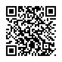 To view this 2020 Nissan Versa Addison TX from Midway Auto Group, please scan this QR code with your smartphone or tablet to view the mobile version of this page.