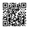 To view this 2019 Lincoln MKC Addison TX from Midway Auto Group, please scan this QR code with your smartphone or tablet to view the mobile version of this page.