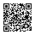 To view this 2014 Hyundai Veloster Addison  from Midway Auto Group, please scan this QR code with your smartphone or tablet to view the mobile version of this page.