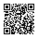 To view this 2016 MINI Cooper Addison  from Midway Auto Group, please scan this QR code with your smartphone or tablet to view the mobile version of this page.