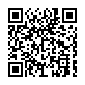 To view this 2016 MINI Cooper Addison TX from Midway Auto Group, please scan this QR code with your smartphone or tablet to view the mobile version of this page.