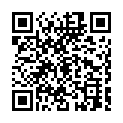 To view this 2012 Lexus CT Addison TX from Midway Auto Group, please scan this QR code with your smartphone or tablet to view the mobile version of this page.