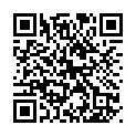 To view this 2017 Jeep Wrangler Addison TX from Midway Auto Group, please scan this QR code with your smartphone or tablet to view the mobile version of this page.