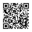 To view this 2020 Audi Q3 Addison TX from Midway Auto Group, please scan this QR code with your smartphone or tablet to view the mobile version of this page.