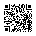 To view this 2020 Chevrolet Equinox Addison TX from Midway Auto Group, please scan this QR code with your smartphone or tablet to view the mobile version of this page.