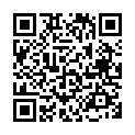 To view this 2021 Nissan Sentra Addison TX from Midway Auto Group, please scan this QR code with your smartphone or tablet to view the mobile version of this page.