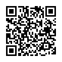To view this 2022 Mitsubishi Mirage G4 Addison TX from Midway Auto Group, please scan this QR code with your smartphone or tablet to view the mobile version of this page.