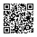 To view this 2018 Ford Focus Addison TX from Midway Auto Group, please scan this QR code with your smartphone or tablet to view the mobile version of this page.