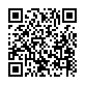 To view this 2019 Dodge Journey Addison TX from Midway Auto Group, please scan this QR code with your smartphone or tablet to view the mobile version of this page.