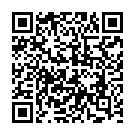 To view this 2011 Hyundai Genesis Coupe Addison TX from Midway Auto Group, please scan this QR code with your smartphone or tablet to view the mobile version of this page.