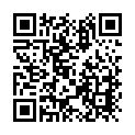 To view this 2014 Tesla Model S Addison TX from Midway Auto Group, please scan this QR code with your smartphone or tablet to view the mobile version of this page.