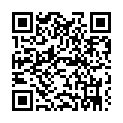 To view this 2019 Toyota Camry Addison TX from Midway Auto Group, please scan this QR code with your smartphone or tablet to view the mobile version of this page.