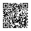 To view this 2012 Nissan Cube Addison TX from Midway Auto Group, please scan this QR code with your smartphone or tablet to view the mobile version of this page.