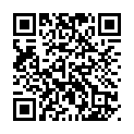To view this 2020 Nissan Rogue Addison TX from Midway Auto Group, please scan this QR code with your smartphone or tablet to view the mobile version of this page.