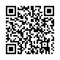 To view this 2019 Mercedes-Benz GLC Addison TX from Midway Auto Group, please scan this QR code with your smartphone or tablet to view the mobile version of this page.