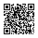 To view this 2018 Jeep Wrangler Addison TX from Midway Auto Group, please scan this QR code with your smartphone or tablet to view the mobile version of this page.