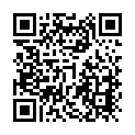 To view this 2019 Ford F-150 Addison TX from Midway Auto Group, please scan this QR code with your smartphone or tablet to view the mobile version of this page.