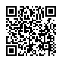 To view this 2014 Honda Odyssey Addison TX from Midway Auto Group, please scan this QR code with your smartphone or tablet to view the mobile version of this page.