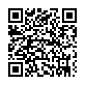 To view this 2020 Toyota Corolla Addison TX from Midway Auto Group, please scan this QR code with your smartphone or tablet to view the mobile version of this page.