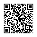 To view this 2022 Ford Bronco Sport Addison TX from Midway Auto Group, please scan this QR code with your smartphone or tablet to view the mobile version of this page.