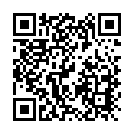 To view this 2020 Ford Escape Addison TX from Midway Auto Group, please scan this QR code with your smartphone or tablet to view the mobile version of this page.