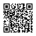 To view this 2021 Cadillac XT6 Addison TX from Midway Auto Group, please scan this QR code with your smartphone or tablet to view the mobile version of this page.