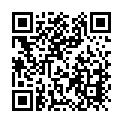To view this 2019 Honda Accord Addison TX from Midway Auto Group, please scan this QR code with your smartphone or tablet to view the mobile version of this page.