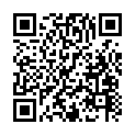 To view this 2016 Ram 1500 Addison  from Midway Auto Group, please scan this QR code with your smartphone or tablet to view the mobile version of this page.