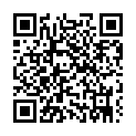 To view this 2015 Nissan Juke Addison TX from Midway Auto Group, please scan this QR code with your smartphone or tablet to view the mobile version of this page.