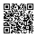 To view this 2019 Dodge Journey Addison  from Midway Auto Group, please scan this QR code with your smartphone or tablet to view the mobile version of this page.