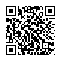 To view this 2012 Nissan Juke Addison TX from Midway Auto Group, please scan this QR code with your smartphone or tablet to view the mobile version of this page.