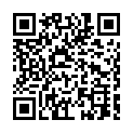 To view this 2012 MINI Cooper S Countryman Addison  from Midway Auto Group, please scan this QR code with your smartphone or tablet to view the mobile version of this page.