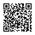 To view this 2017 Audi A4 Addison TX from Midway Auto Group, please scan this QR code with your smartphone or tablet to view the mobile version of this page.