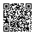 To view this 2018 Volkswagen Tiguan Addison TX from Midway Auto Group, please scan this QR code with your smartphone or tablet to view the mobile version of this page.