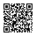 To view this 2013 Lexus IS Addison TX from Midway Auto Group, please scan this QR code with your smartphone or tablet to view the mobile version of this page.