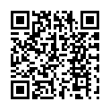 To view this 2015 Ford Focus Addison TX from Midway Auto Group, please scan this QR code with your smartphone or tablet to view the mobile version of this page.