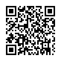 To view this 2010 Acura RL Addison TX from Midway Auto Group, please scan this QR code with your smartphone or tablet to view the mobile version of this page.