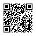 To view this 2014 Ford F-150 Addison  from Midway Auto Group, please scan this QR code with your smartphone or tablet to view the mobile version of this page.
