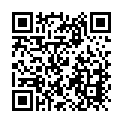 To view this 2024 Ford Edge Addison TX from Midway Auto Group, please scan this QR code with your smartphone or tablet to view the mobile version of this page.