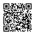To view this 2017 Nissan Altima Addison TX from Midway Auto Group, please scan this QR code with your smartphone or tablet to view the mobile version of this page.
