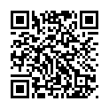 To view this 2013 Nissan Juke Addison TX from Midway Auto Group, please scan this QR code with your smartphone or tablet to view the mobile version of this page.
