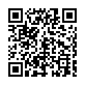 To view this 2017 Volkswagen Passat Addison TX from Midway Auto Group, please scan this QR code with your smartphone or tablet to view the mobile version of this page.