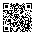 To view this 2017 Hyundai Elantra Addison TX from Midway Auto Group, please scan this QR code with your smartphone or tablet to view the mobile version of this page.