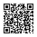 To view this 2015 INFINITI QX60 Addison TX from Midway Auto Group, please scan this QR code with your smartphone or tablet to view the mobile version of this page.